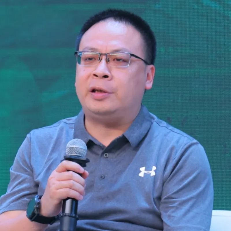 歐神諾蒙臻明：氨能的應用，任重而道遠.jpg