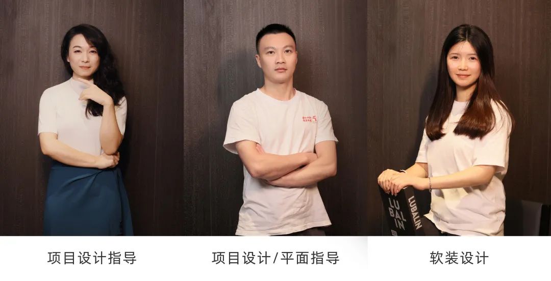 2022優(yōu)秀店面｜健康美學空間，詮釋產(chǎn)品與人的藝術(shù)交互12.jpg