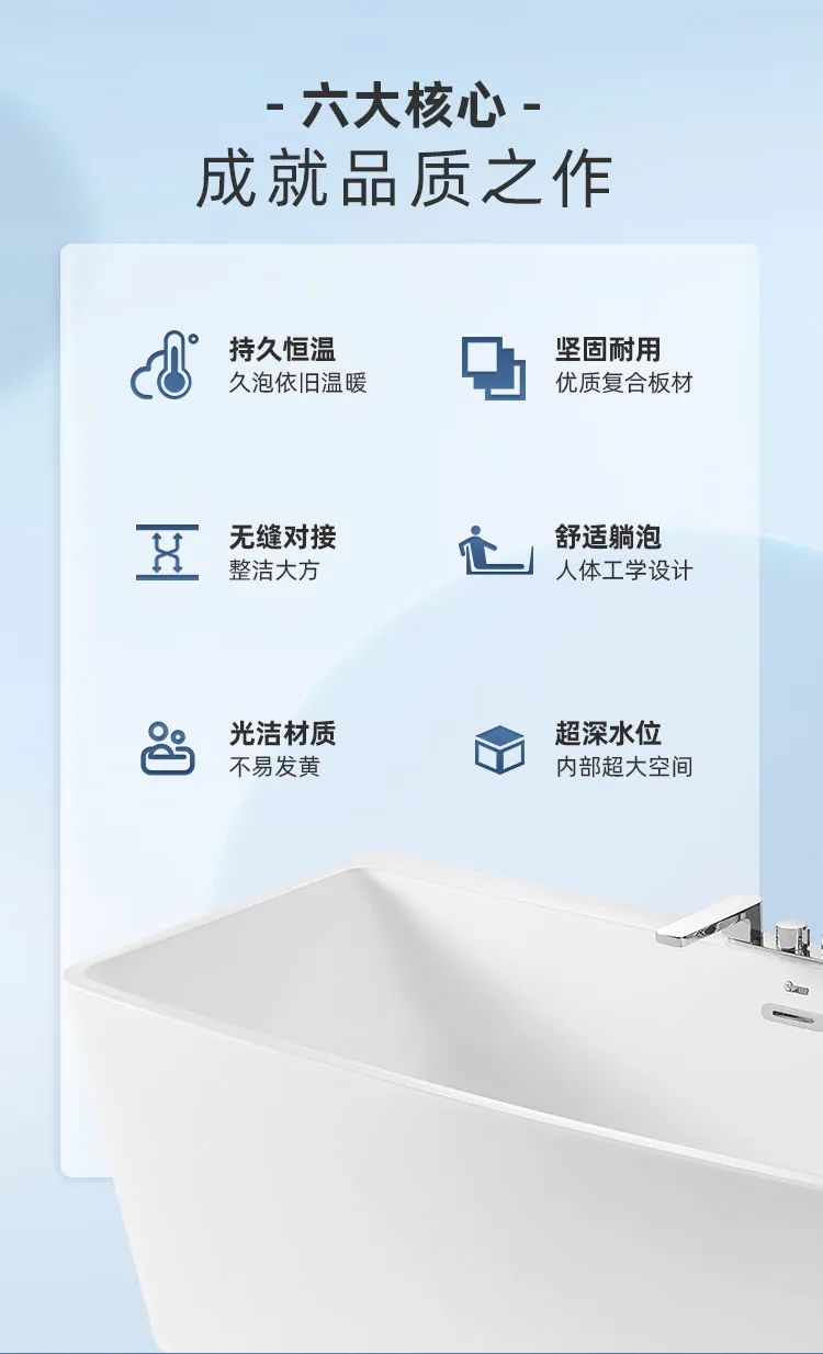 東鵬整裝衛(wèi)浴多瑙河系列｜暢享簡(jiǎn)約，靜享沐浴2.jpg