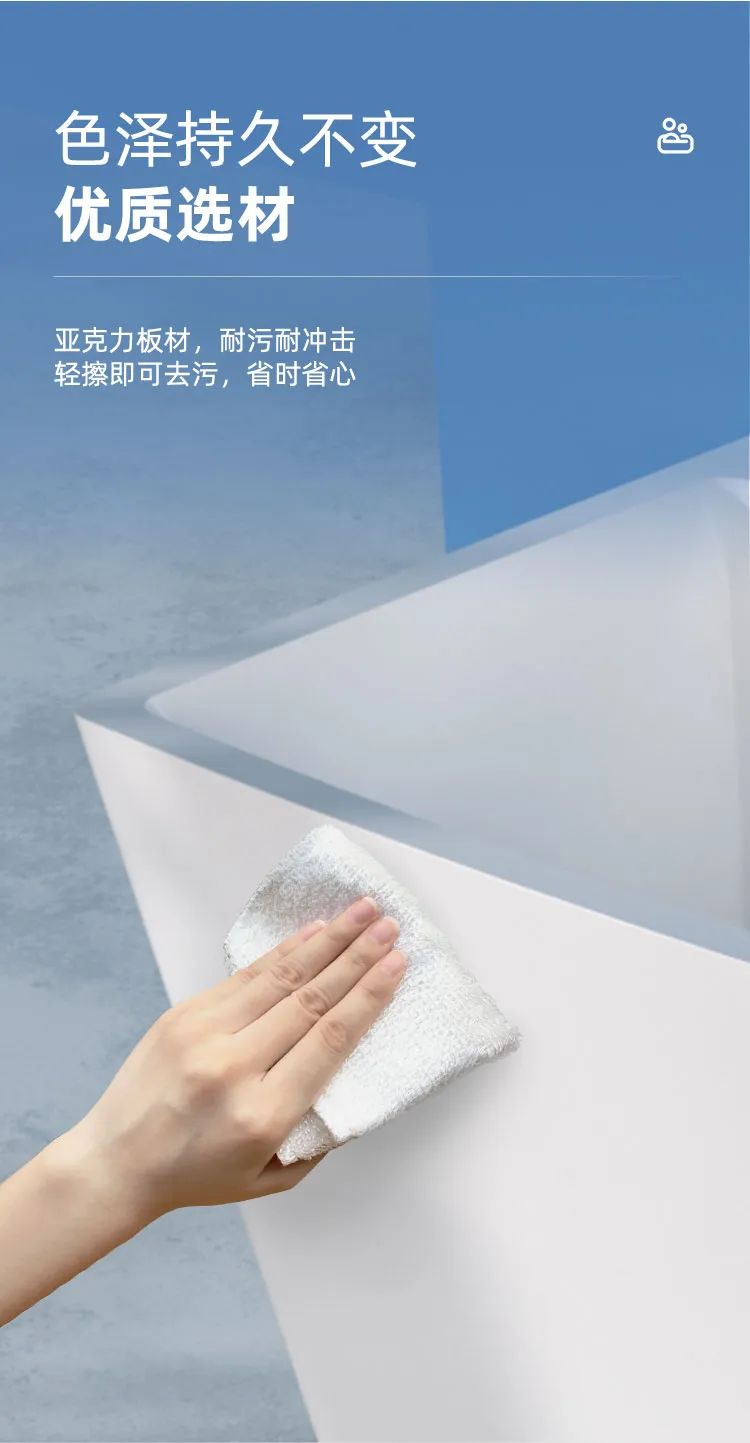 東鵬整裝衛(wèi)浴多瑙河系列｜暢享簡(jiǎn)約，靜享沐浴7.jpg