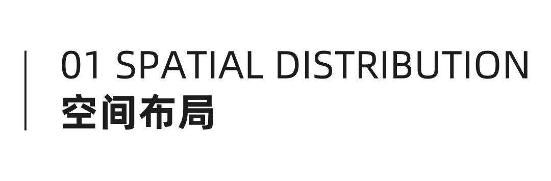 東鵬整裝衛(wèi)浴云南曲靖店：健康升級，營造人居場景.jpg