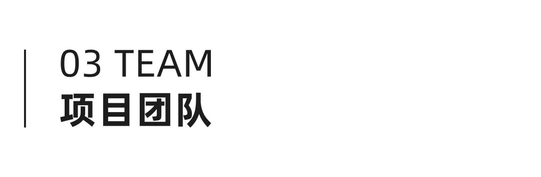 東鵬整裝衛(wèi)浴云南曲靖店：健康升級，營造人居場景14.jpg