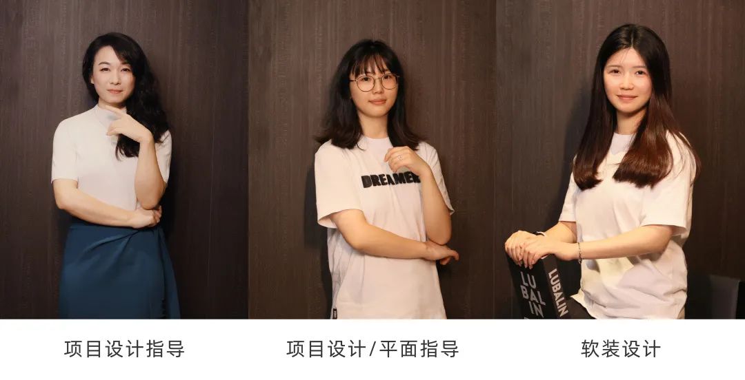 東鵬整裝衛(wèi)浴云南曲靖店：健康升級，營造人居場景15.jpg