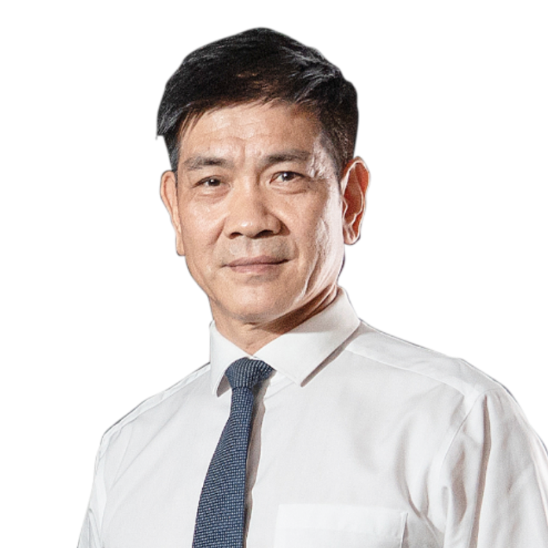 彭長(zhǎng)華：陶瓷行業(yè)下半場(chǎng)，大破必有大立.png