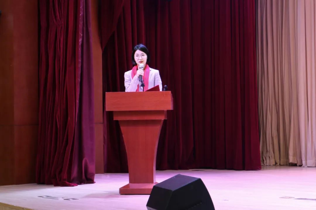 東鵬整裝衛(wèi)浴X中國自行車運動協(xié)會戰(zhàn)略合作簽約會圓滿舉行！1.jpg