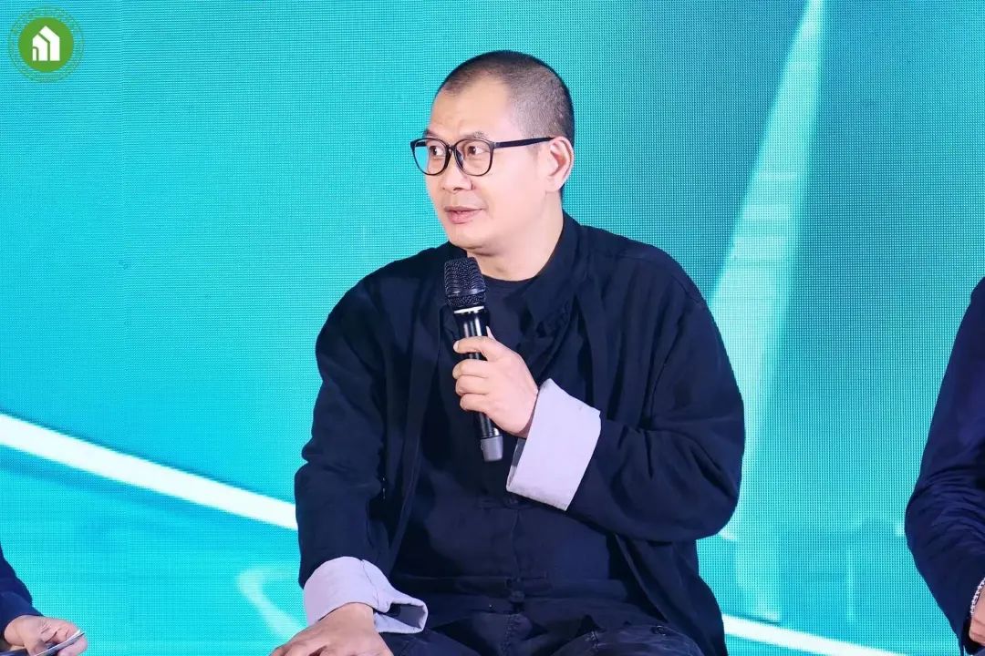 2023健康家居美學(xué)大會暨佛山市健康家居材料協(xié)會交流大會成功舉辦！15.jpg