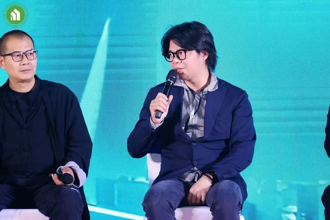 2023健康家居美學(xué)大會暨佛山市健康家居材料協(xié)會交流大會成功舉辦！16.jpg