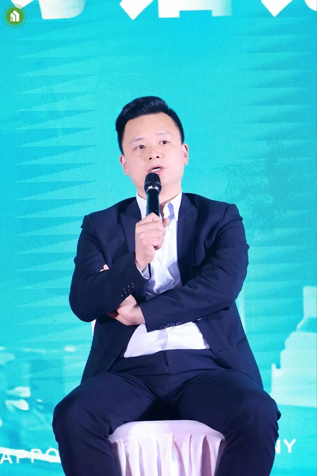 2023健康家居美學(xué)大會暨佛山市健康家居材料協(xié)會交流大會成功舉辦！20.jpg
