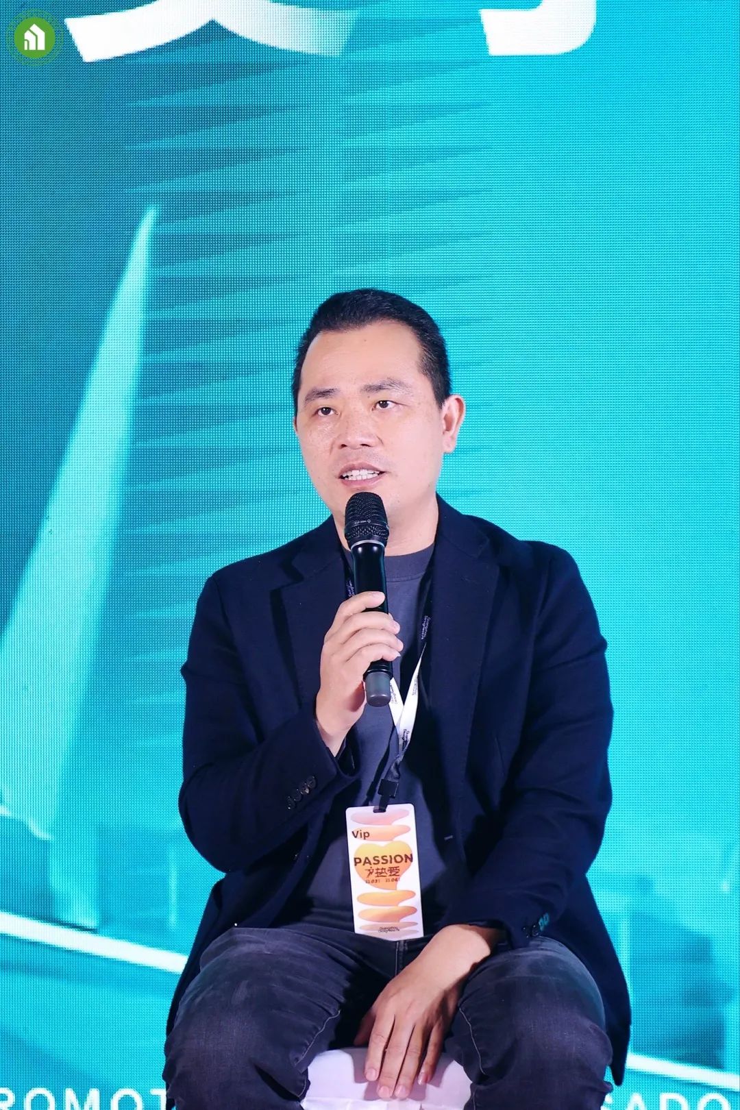 2023健康家居美學(xué)大會暨佛山市健康家居材料協(xié)會交流大會成功舉辦！21.jpg