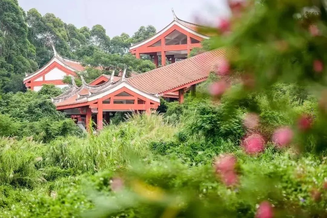 “世遺泉州 多彩磁灶窯”主題宣傳周將在家博會(huì)期間舉辦！11.jpg