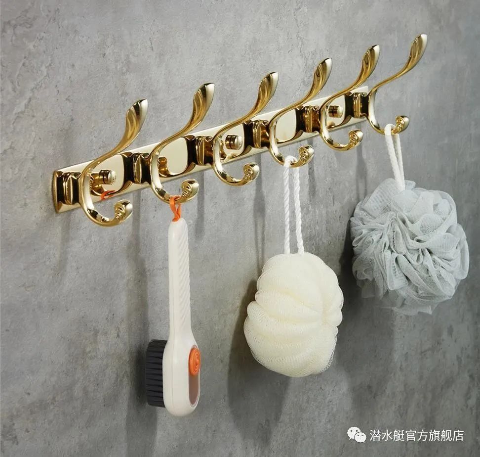 慢享時(shí)光的簡(jiǎn)與奢，與柔和的陽(yáng)光撞個(gè)滿懷 (4).jpg