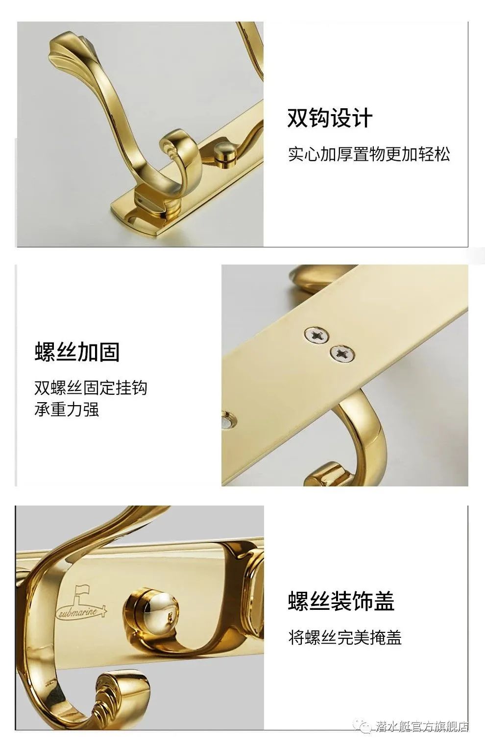 慢享時(shí)光的簡(jiǎn)與奢，與柔和的陽(yáng)光撞個(gè)滿懷 (8).jpg