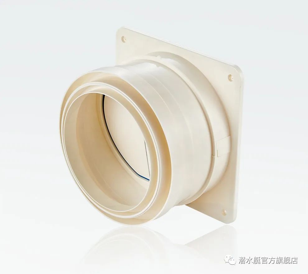 慢享時(shí)光的簡(jiǎn)與奢，與柔和的陽(yáng)光撞個(gè)滿懷 (11).jpg