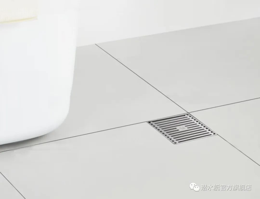 春分請生活慢行，在衛(wèi)浴空間找到可愛的自己 (3).jpg