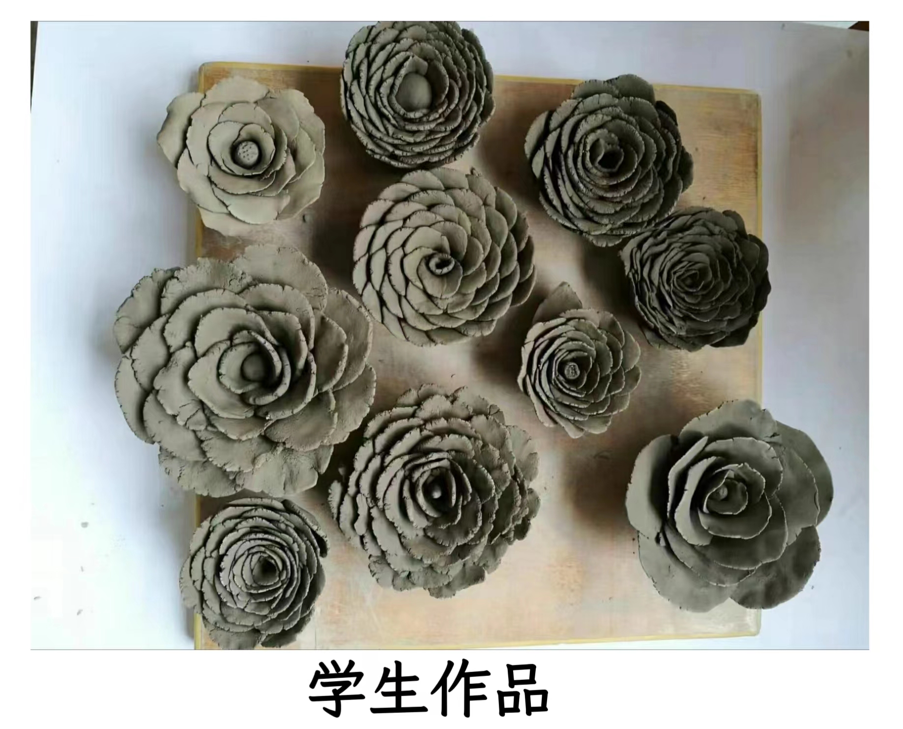 學(xué)生作品.jpg