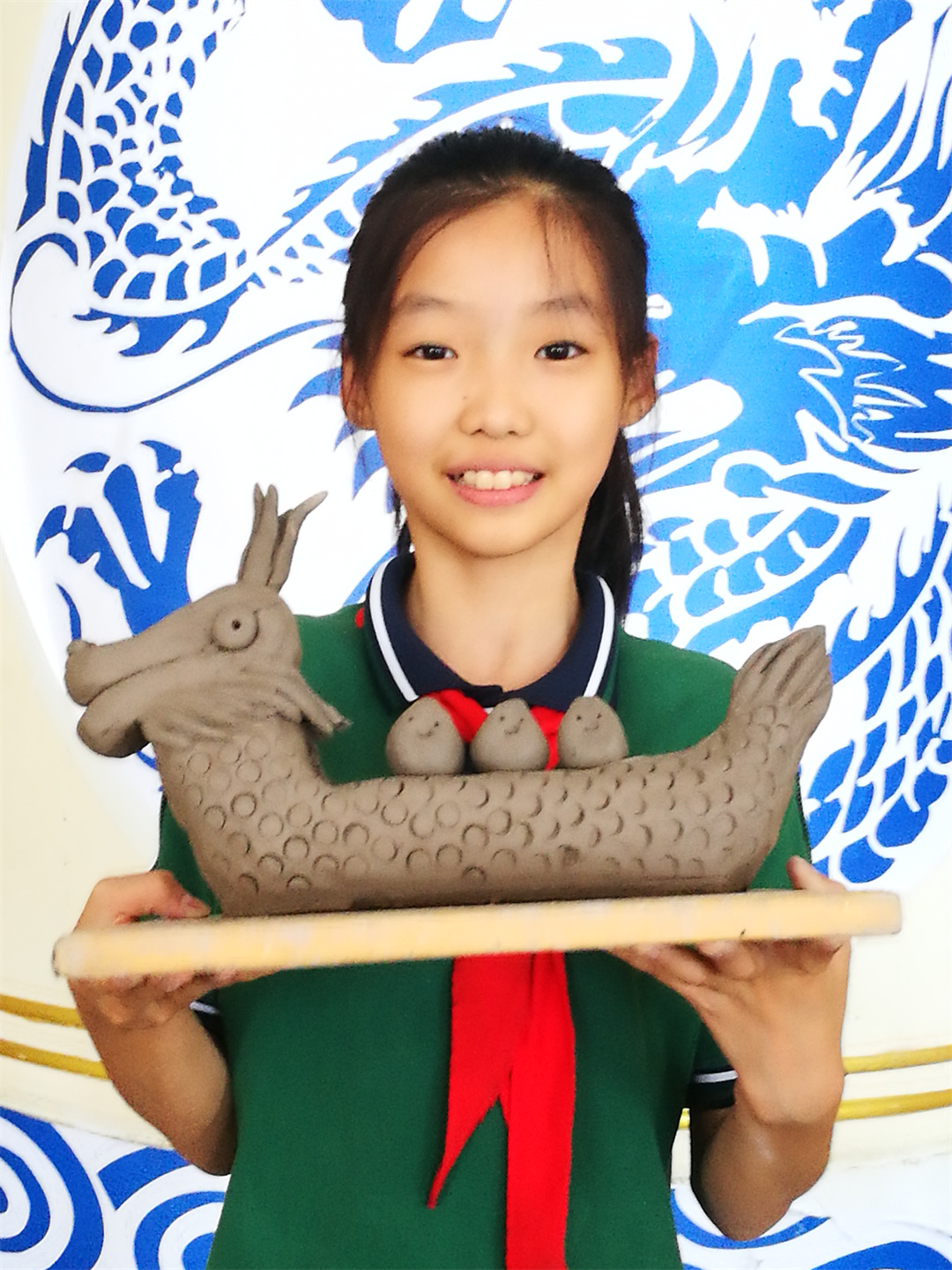 樂享端午，文化傳承——盛世長安小學(xué)陶藝社團(tuán)“藝”見“棕”情.jpg