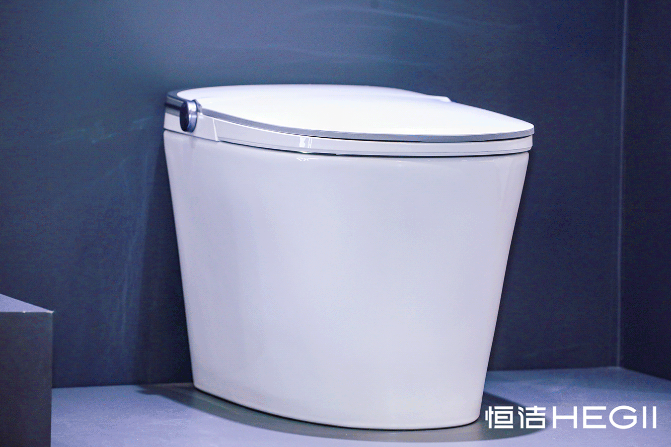 6、R11X、Q9X、X7現(xiàn)場(chǎng)圖.gif