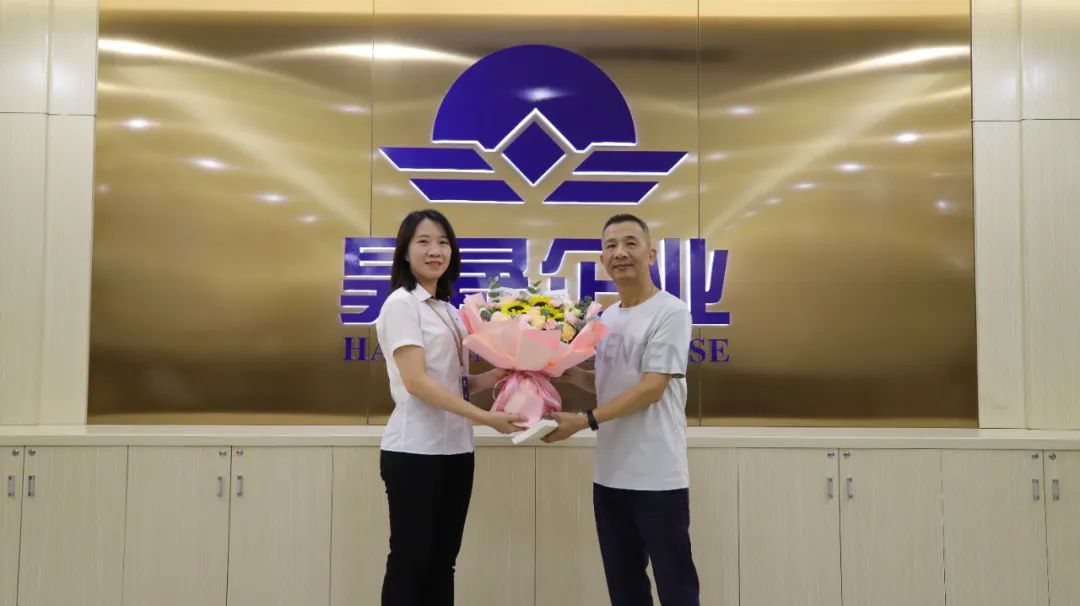 昊晟集團(tuán)征戰(zhàn)二十余載的老員工董應(yīng)光同志正式榮休4.jpg