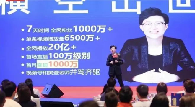 陶瓷品牌為什么做不好新媒體？.jpg