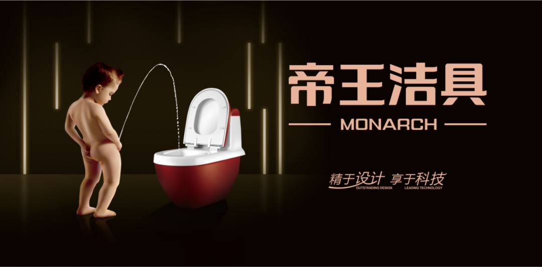 1690159998570829.png 標(biāo)題.png