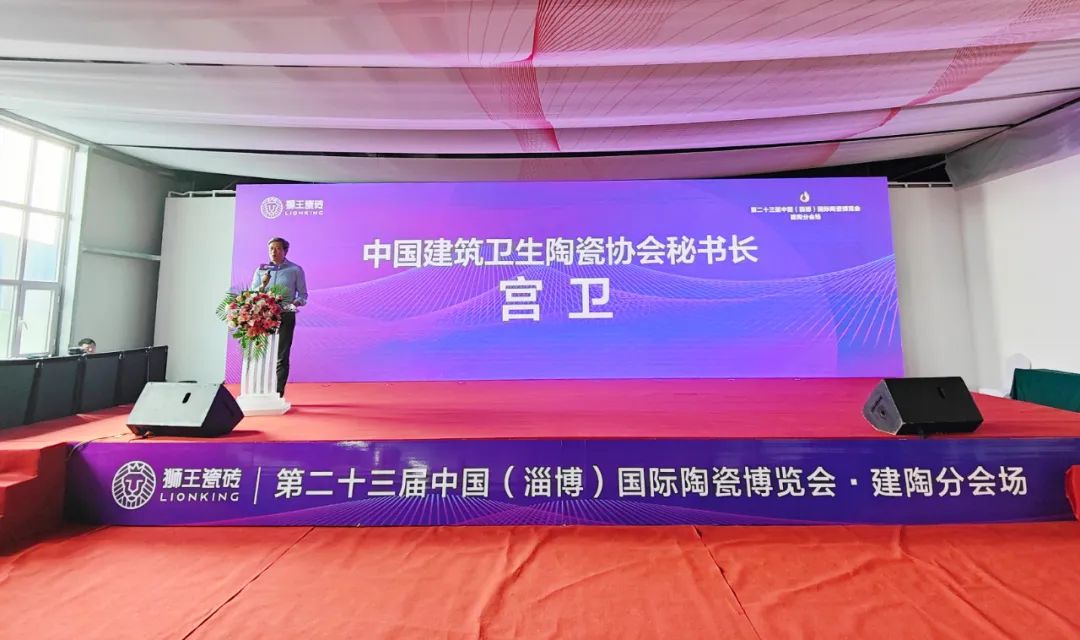 干貨滿滿！《終端增長(zhǎng)方法論》公開(kāi)課在淄博盛大舉行5.jpg
