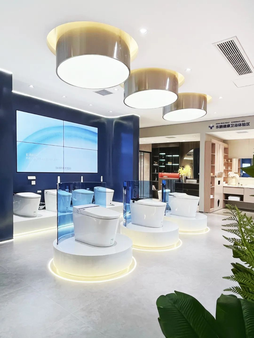 2023優(yōu)秀店面｜探索多元表達，釋放生活想象（湖南長沙）2.jpg