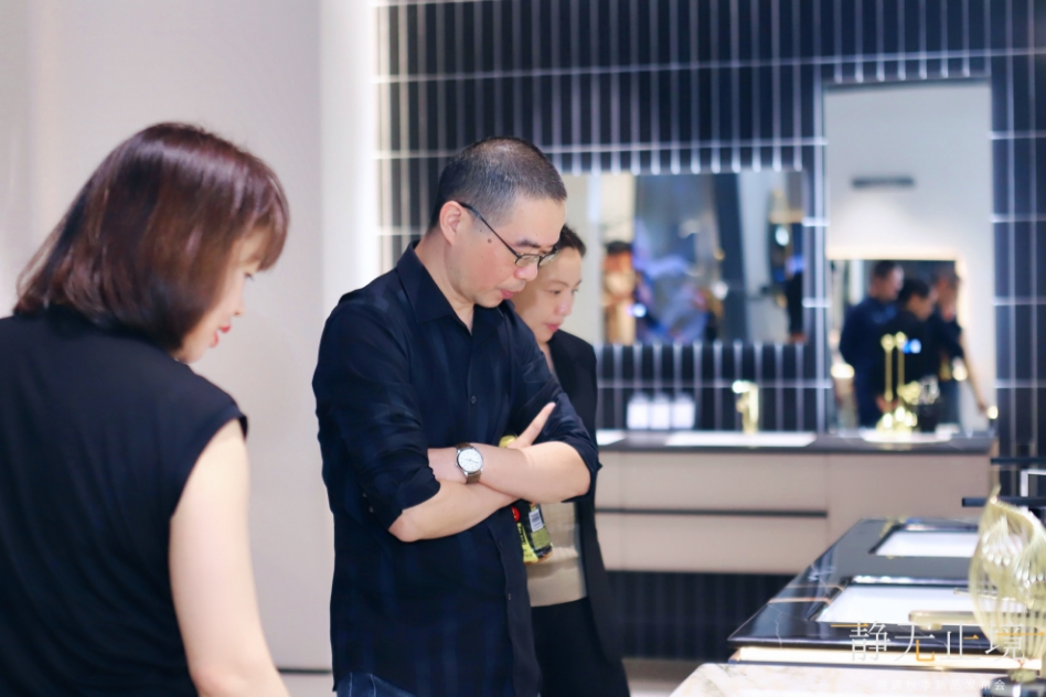 2023蒂高秋季新品發(fā)布會(huì)圓滿落幕，多款新品重磅首發(fā)6.png