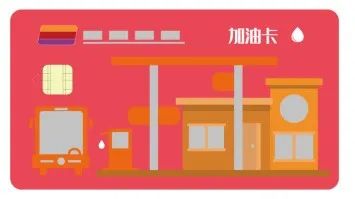 “點(diǎn)亮家居·樂享生活”2024臺州家居消費(fèi)季活動來啦！12.jpg