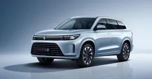 “點(diǎn)亮家居·樂享生活”2024臺州家居消費(fèi)季活動來啦！14.jpg