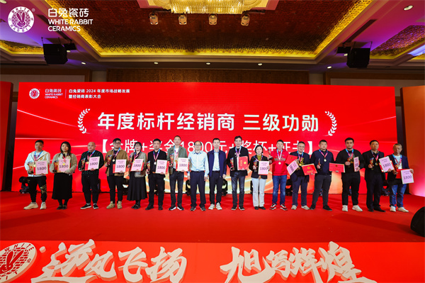 年度標桿經(jīng)銷商三級功勛.JPG