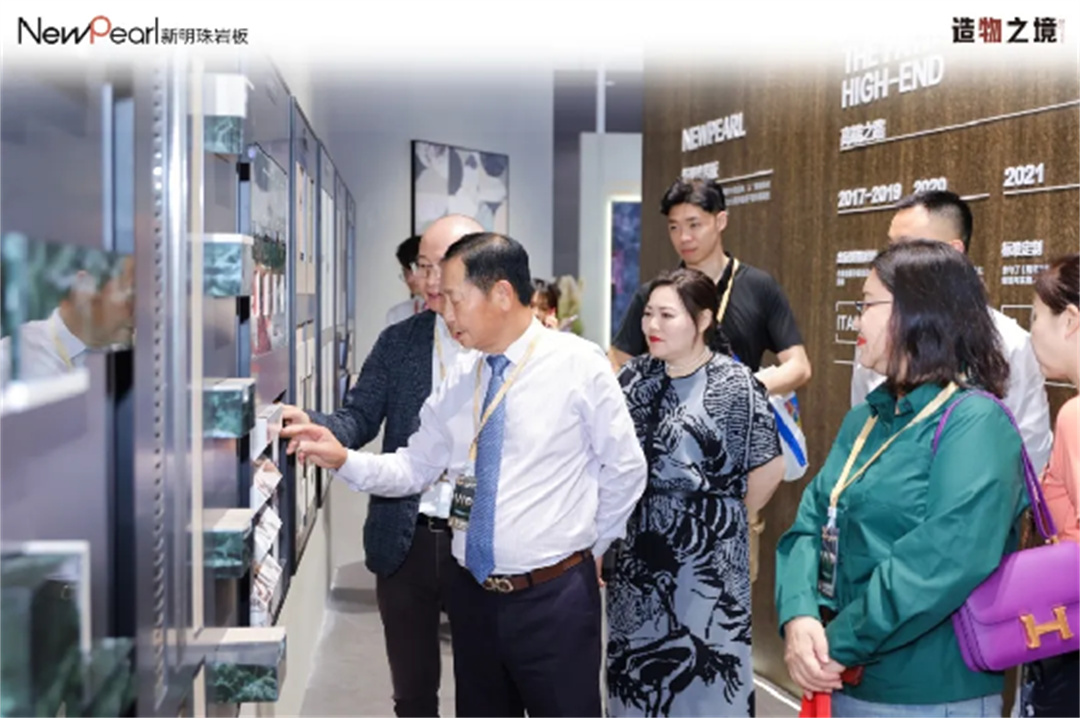 1000W＋關(guān)注！潭洲展新明珠巖板“種草”破圈03.jpg