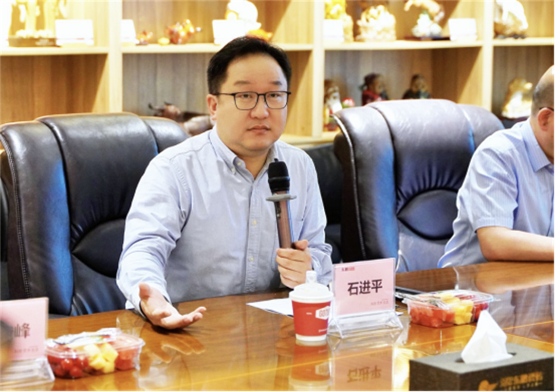 對話高增長，相約上海展：東鵬整裝衛(wèi)浴一季度業(yè)績同比增長19.3%219.jpg