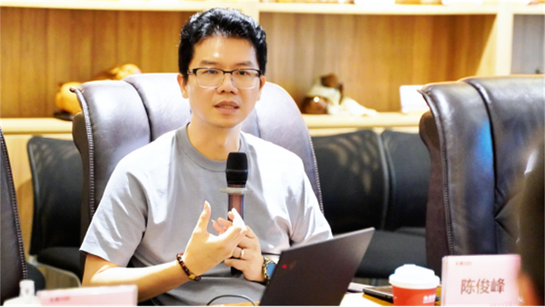 對話高增長，相約上海展：東鵬整裝衛(wèi)浴一季度業(yè)績同比增長19.3%258.jpg