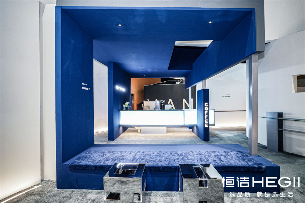 14、咖啡區(qū)展示.jpg