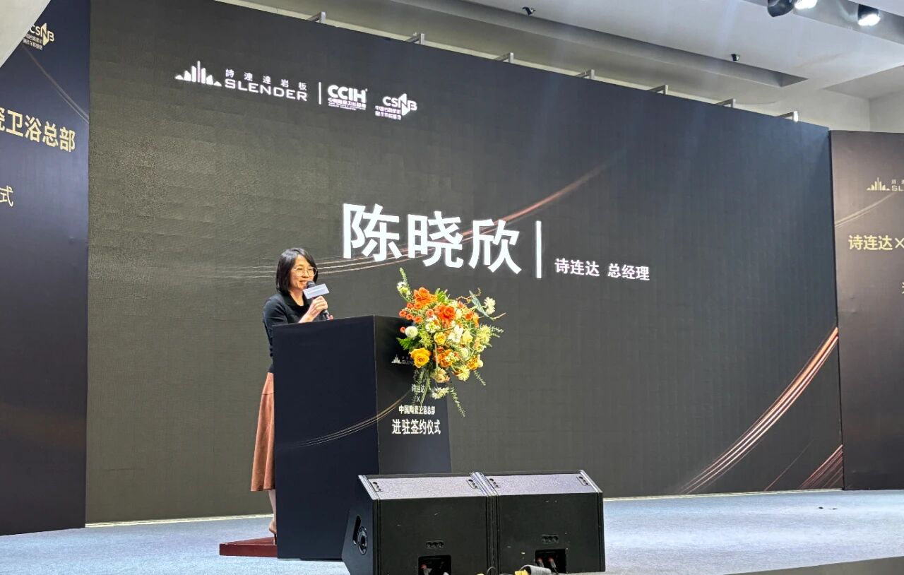 e9004a2181de3ad6182bb649268adab9.jpg