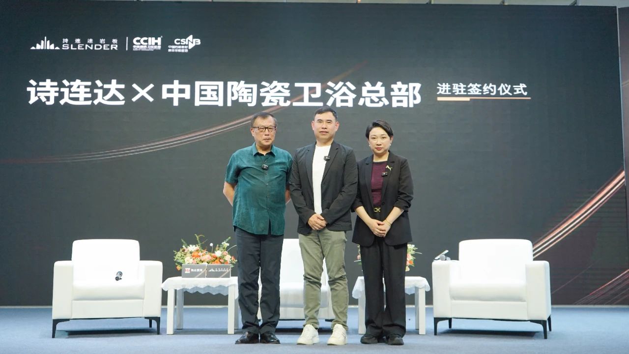 8cb2e87b91feac63e04adf7079362aa1.jpg