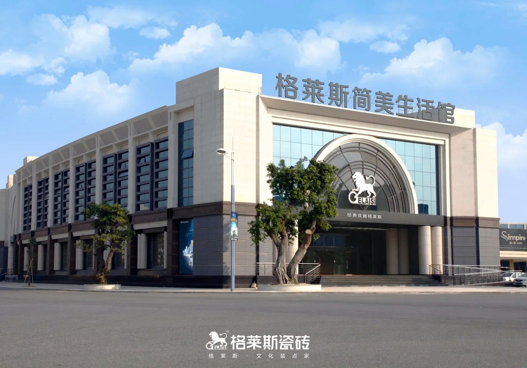 1新.jpg