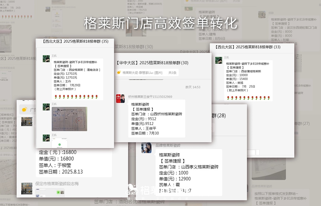 5新.jpg